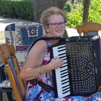 Annetta Schipper