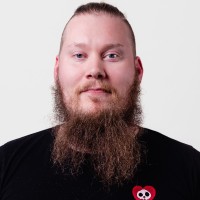 Tomi Leinonen