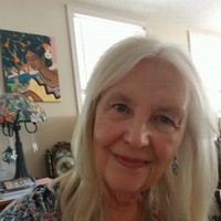 Linda Wright