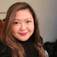 Patricia J.
