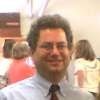 Rick Sherman