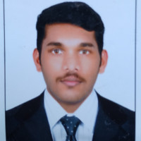 Nishanth Narayanan