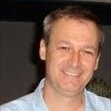 Roney Marcos M. Cordeiro