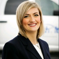 Lindsey Neal