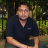 Rohit Mangla