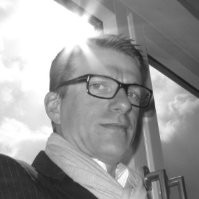 Christopher Samsinger
