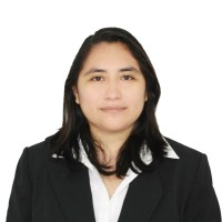 Darla Castillo Espinoza