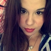 Elizabeth Noakes