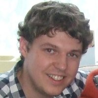 Ed Ball