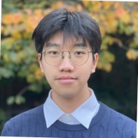 Vincent Vong