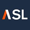 Asl Trader