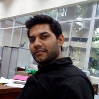 tarun Gupta