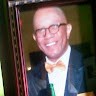 Edward Salters