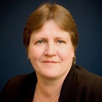 Kathleen Berck