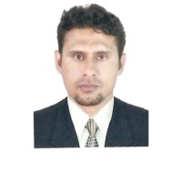 Carlos Alberto Ramal Carhuallanqui