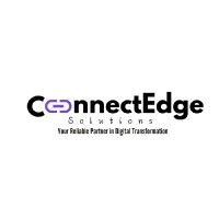 Connect Edge