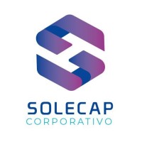 Solecap Direccion