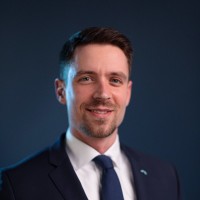 Petr Hejda