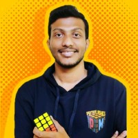 Prithveesh K