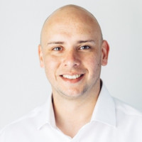 Jonathan Alenskas