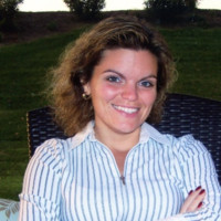 Sheila Bailey