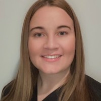Joanna Potterfield