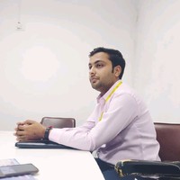 Shubham Tyagi