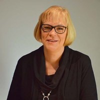 Eija Salminen