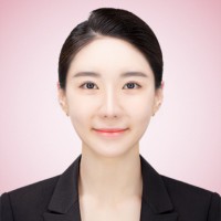 Seung Hui Yun