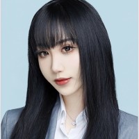 Ya-Chi Yu