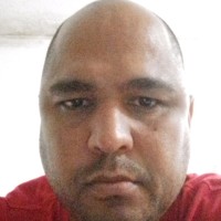 Defferson Figueiredo
