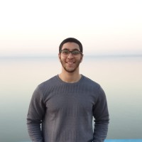 Abdelrahman Saleh