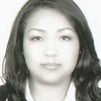 Elizabeth Hernández