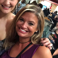 Chrissy Ciatti