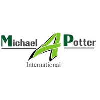 Michael A. Potter International