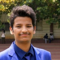 Jeet Raikar