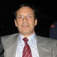 Jaime Restrepo Henao