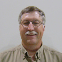 Shane Elliott