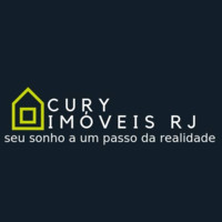 Glauco Ferreira