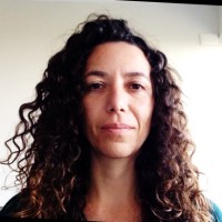 Yael O.