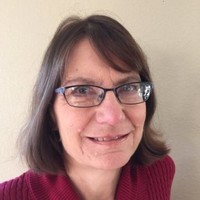 Barb Maguire