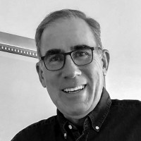 Mike Wolfe