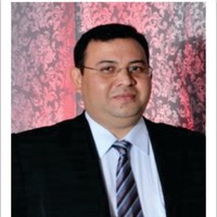 Roque D. Medina A