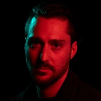 Fabio Gagliano