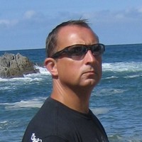 David Mills
