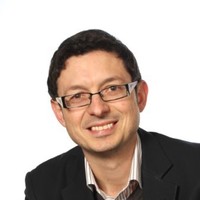 Richard Litchfield