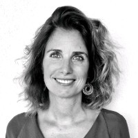 Riccarda Savi