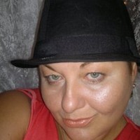 Natusha Seledevskaya