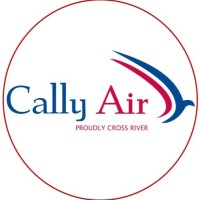 CALLY AIR