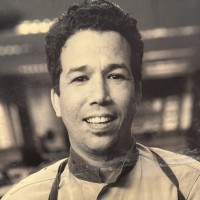 Brendon Larché